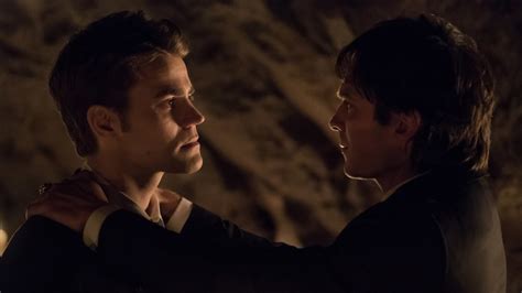 stefan salvatore|vampire diaries stefan tot.